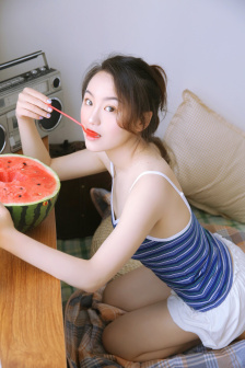 超能小勇士